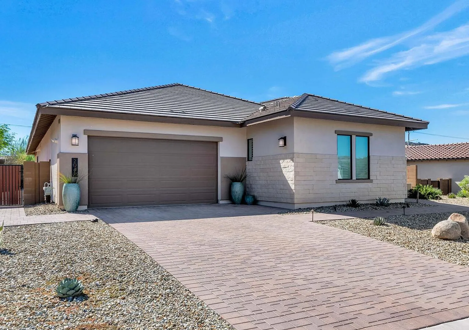 Rates Vary: $7,495 - $12,495 — Photo 2