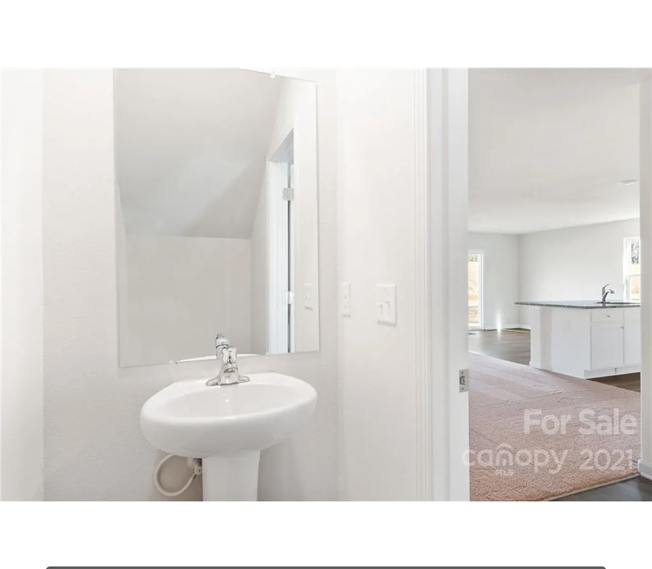 9116 Creedmore Hills Dr — Photo 3