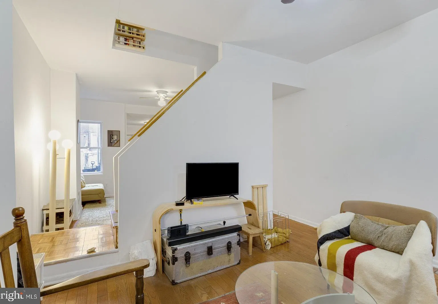 2 bed, 1.0 bath, 1000 sqft, $1,675 — Photo 4