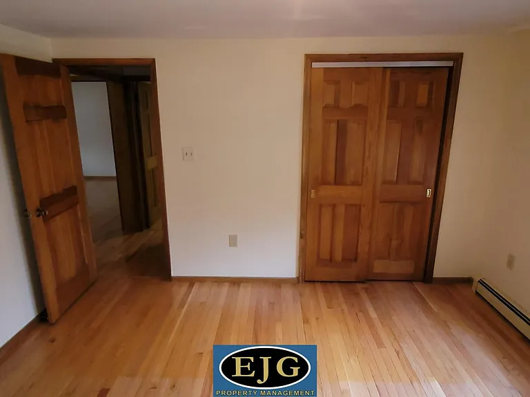 119 Haverhill Rd — Photo 45