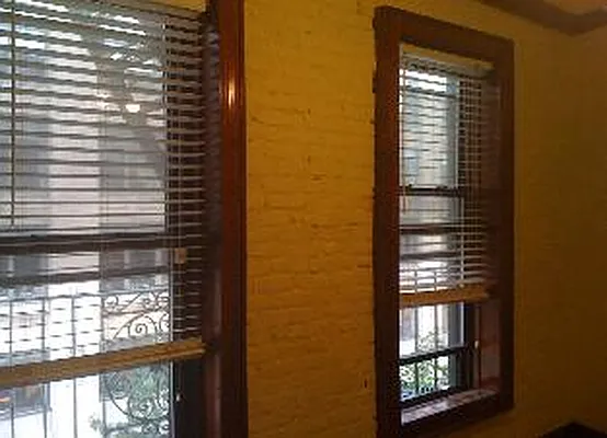 Rented by Adina Realty | media 49