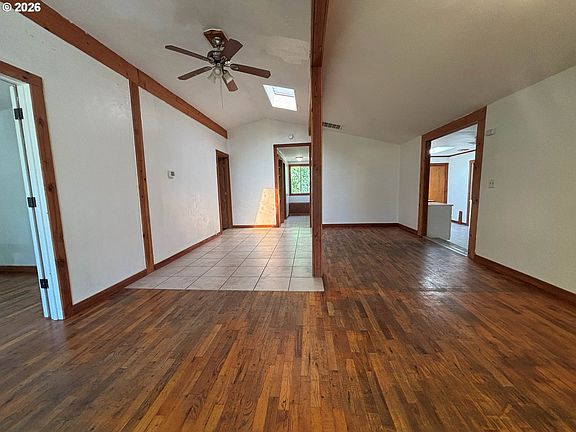 2nd image of 3817 E Amazon Dr