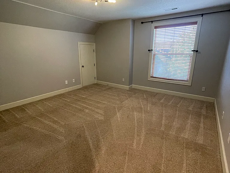 10964 NW Malia Ln — Photo 49