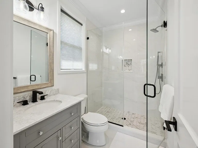 910 Glenn Rd — Photo 18