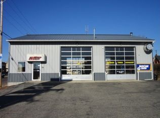 314 Broadway St, Baraboo, WI 53913