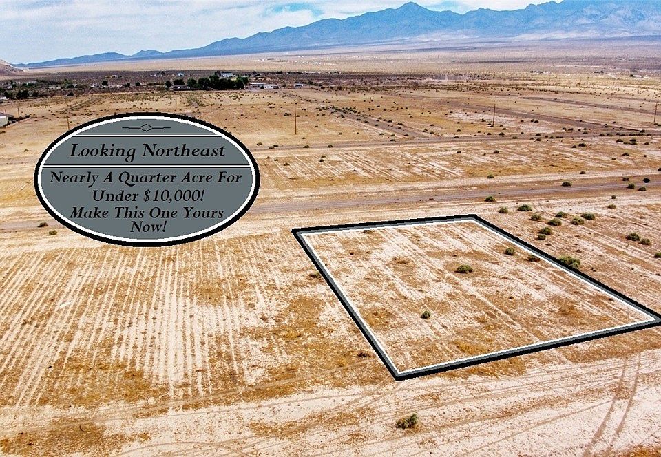 1st image of 1361 W Cobalt Ln