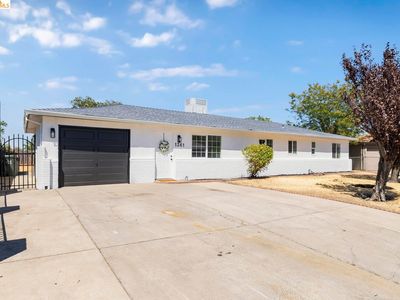1361 Longshore Ct, Sacramento, CA, 95838