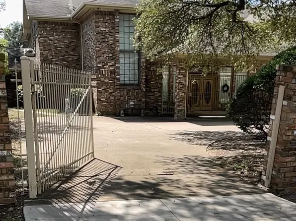 5934 McShann Rd, Dallas, TX 75230