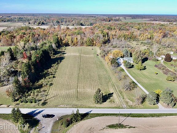 4th image of 5290 McIntyre Rd