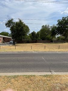 7924 Glenview Dr, North Richland Hills, TX, 76180