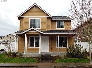 1115 SE 5th St, Battle Ground, WA 98604