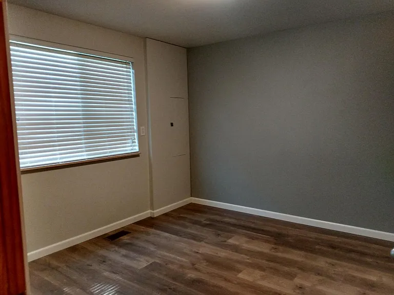 2309 236th St SW — Photo 31