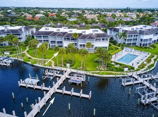 1903 Bay Rd APT 107, Vero Beach, FL 32963