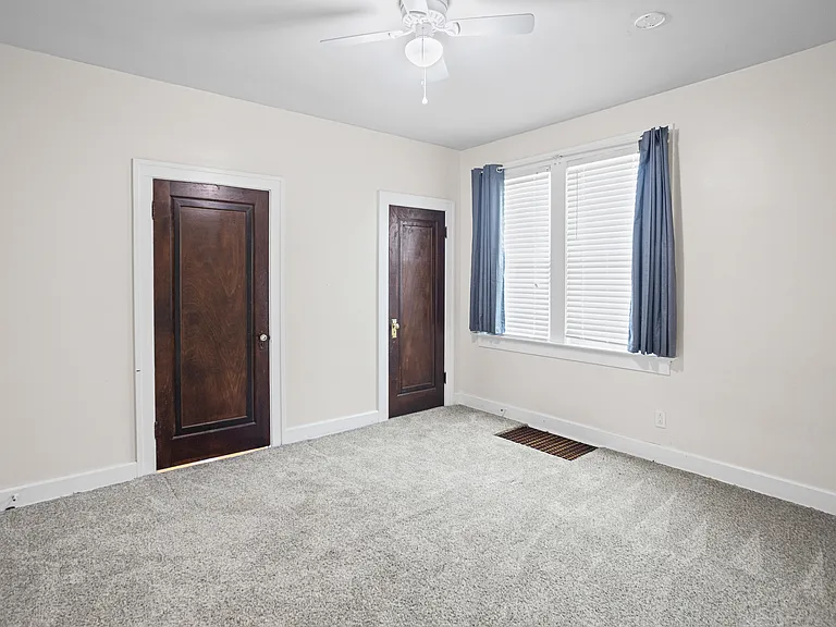 113 Orchard Dr — Photo 23