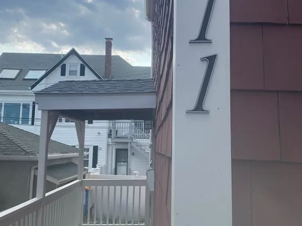 212 Winthrop Shore Dr #4, Winthrop, MA 02152