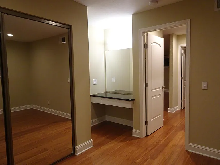480 Richfield Dr #3 — Photo 13