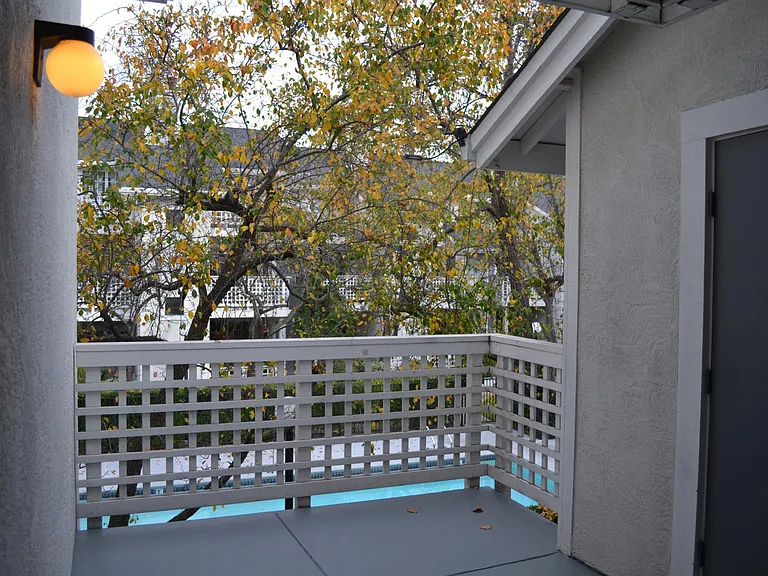 1306 Walden Rd #254 — Photo 8