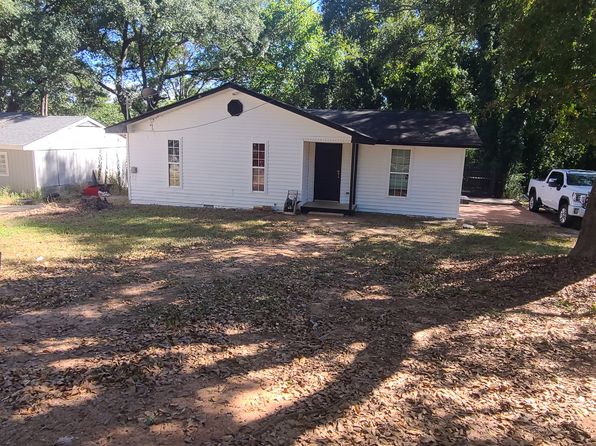 (undisclosed Address)