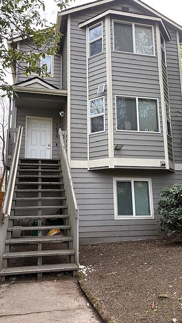 1st image of 5630 12th Ave NE