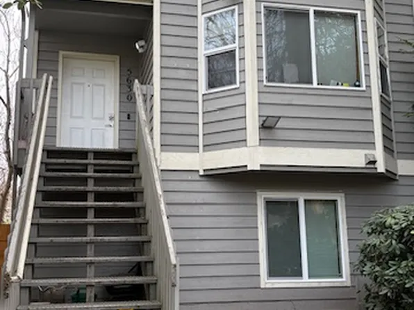 5630 12th Ave NE, Seattle, WA 98105