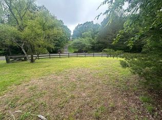 0 Mowery Cir NW, Charleston, TN 37310