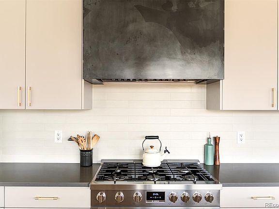 5th image of 16103 W 14th Avenue