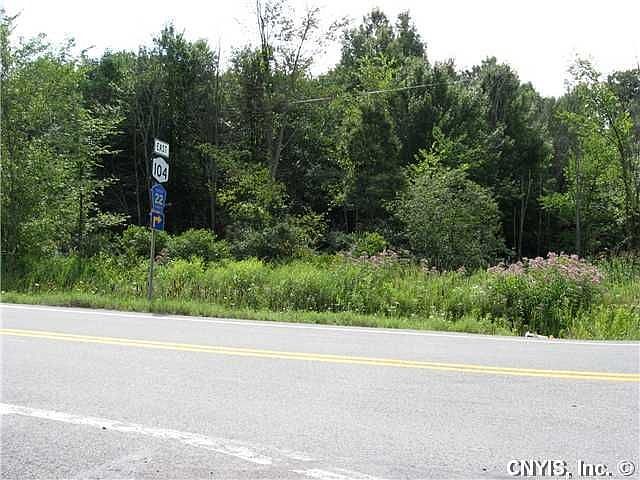 2nd image of 15 Howardville Dr