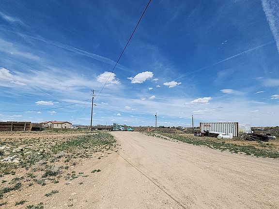 5th image of 30 Road 1470