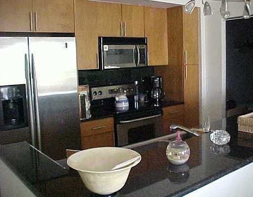 1st image of 10350 W Bay Harbor Dr APT 2K