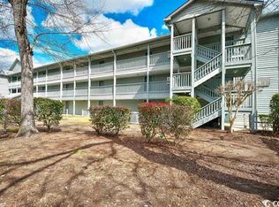 Five Seasons, Myrtle Beach, SC 29575