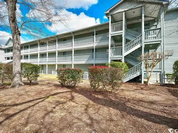 5905 S Kings Hwy. #4301D, Myrtle Beach, SC 29575