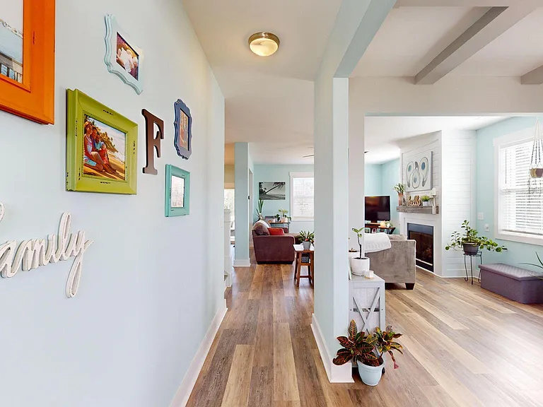 113 Bogue Harbor Ct — Photo 4