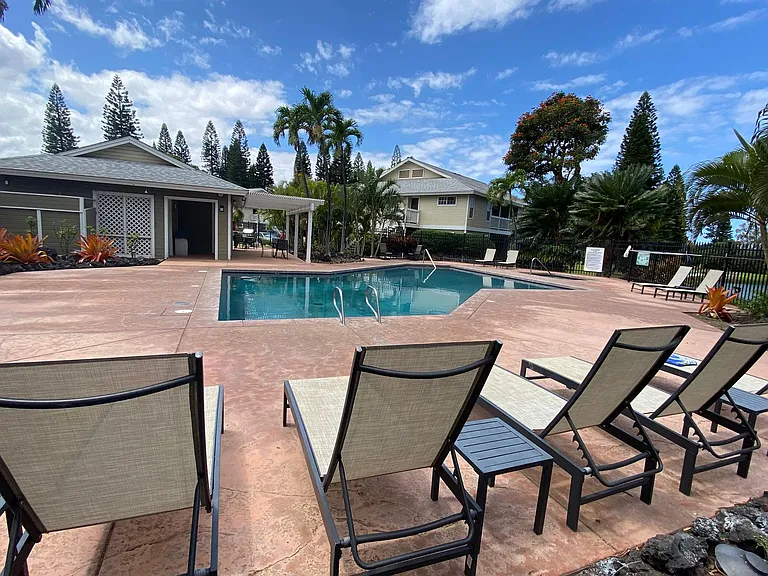 68-3883 Lua Kula St #1802 — Photo 15