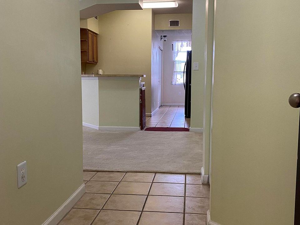 9849 Baywinds Dr APT 8301, West Palm Beach, FL 33411 | Zillow