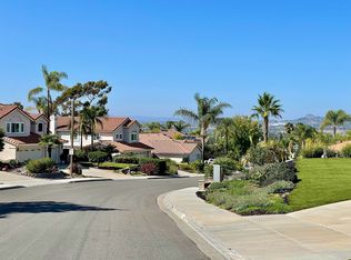 1148 Masterpiece Dr, Oceanside, CA 92057