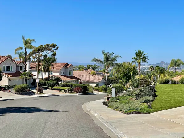 1148 Masterpiece Dr, Oceanside, CA 92057