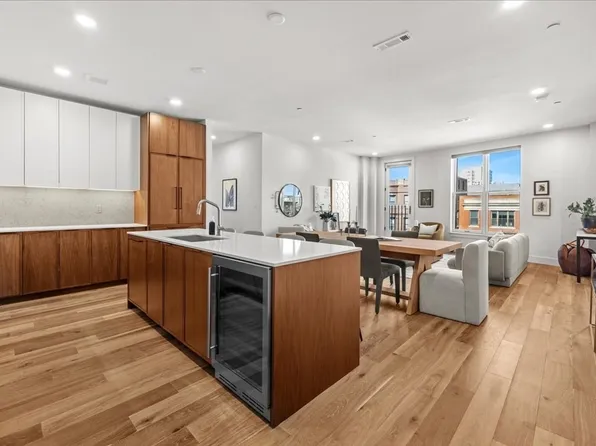 566 Columbus Ave #506, Boston, MA 02118