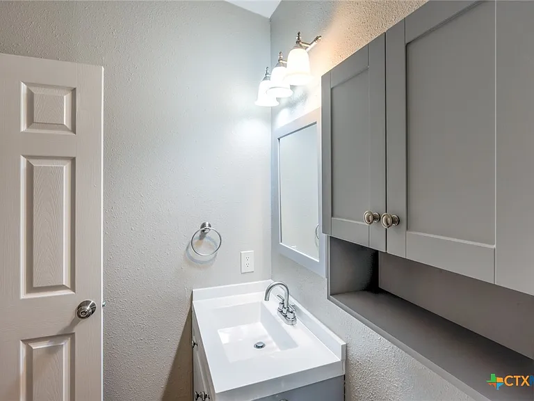 950 Rebecca Springs Rd — Photo 23