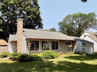 1431 Damon Ct SE, Rochester, MN 55904