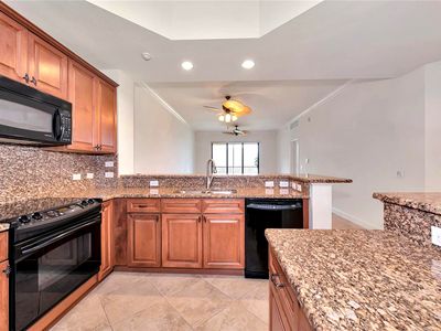 7702 Lake Vista Ct Unit 206, Lakewood Ranch, FL, 34202