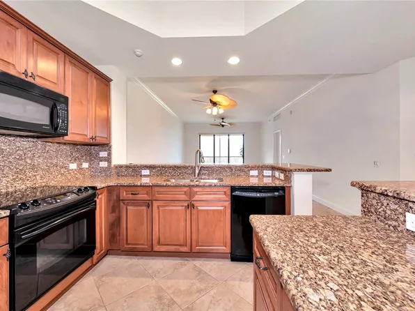 7702 Lake Vista Ct Unit 206, Lakewood Ranch, FL 34202