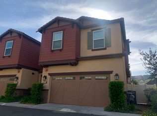 22069 Barrington Way, Santa Clarita, CA 91350