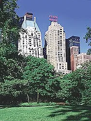 Rented by Saldo Properties
