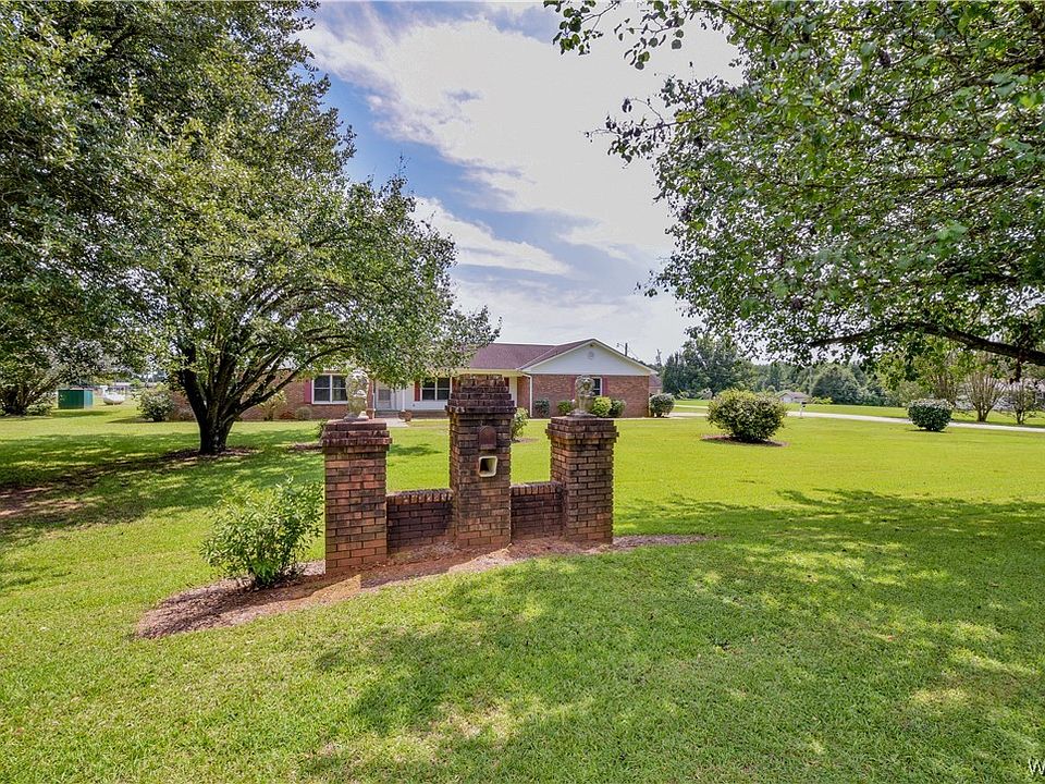 1212 County Road 52, Moundville, AL 35474 Zillow