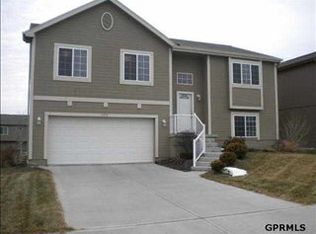 6014 S 186th Ave, Omaha, NE 68135