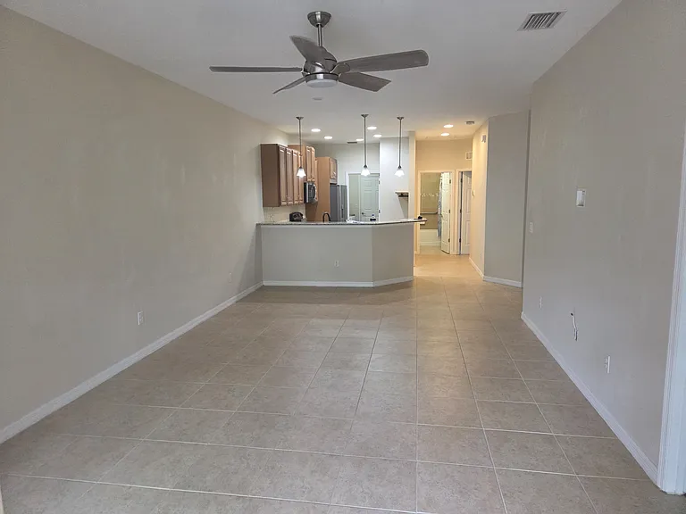 29631 Ontario Ct #29631 — Photo 13