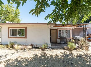 4201 Cabrilho Dr, Martinez, CA 94553