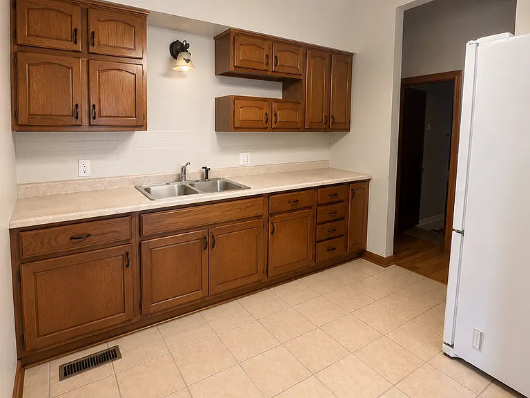 1502 Myrtle Ave #1 — Photo 7