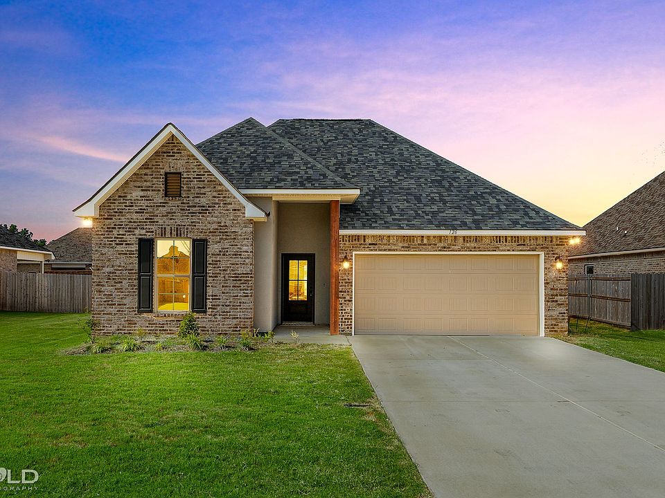 1st image of 126 Saint Edmunds Way