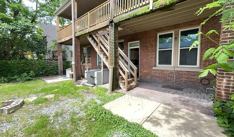 1247 Chartiers Ave #4 — Photo 17